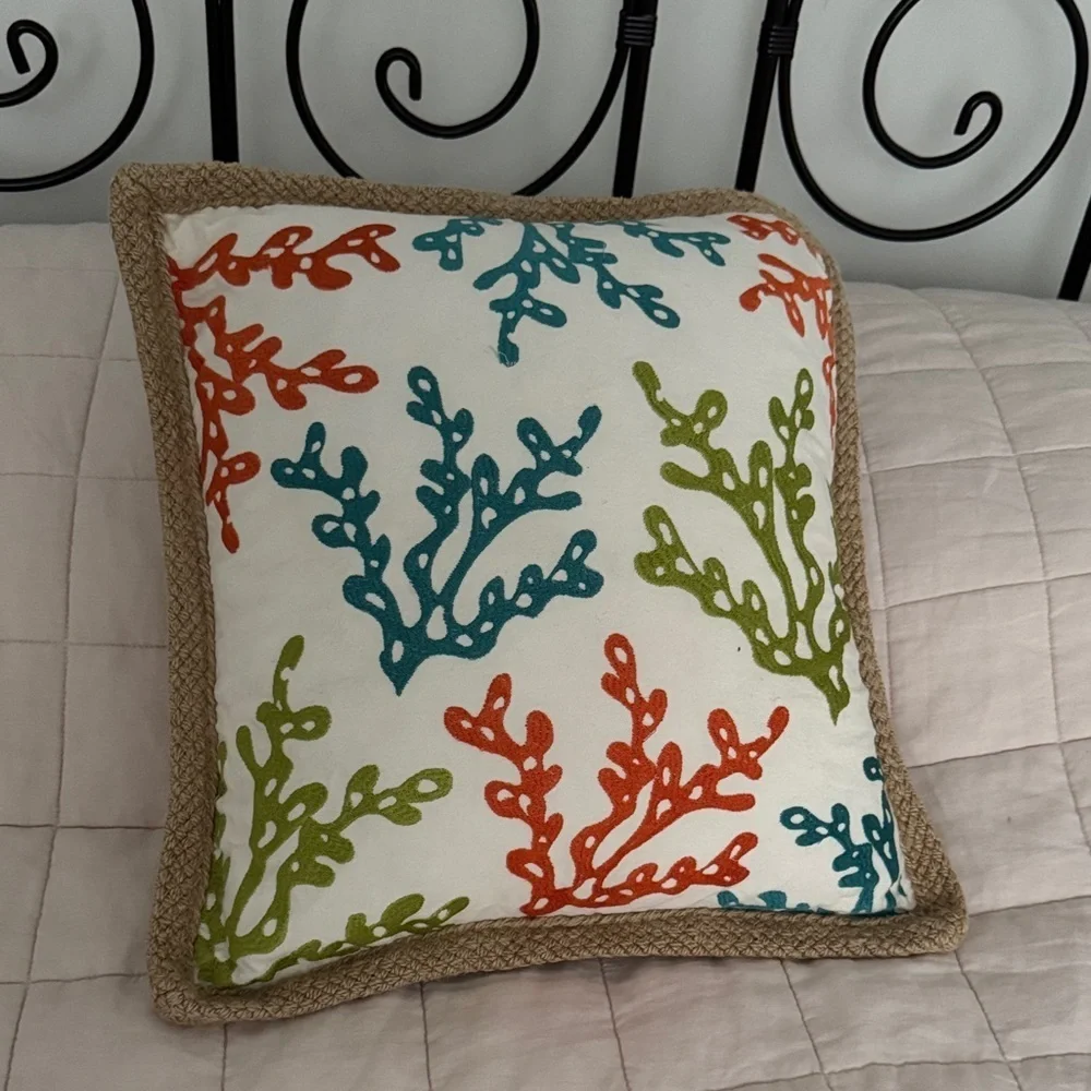 unbranded cute coastal